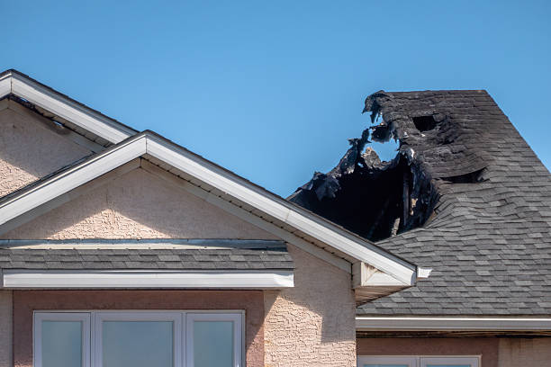 Licensed Fire Damage Removal service in Middleburg, FL - Fire Damage Biloxi